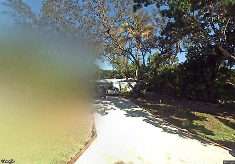 1113 Frank Whiteman Blvd, Naples, FL 34103 - photo 1