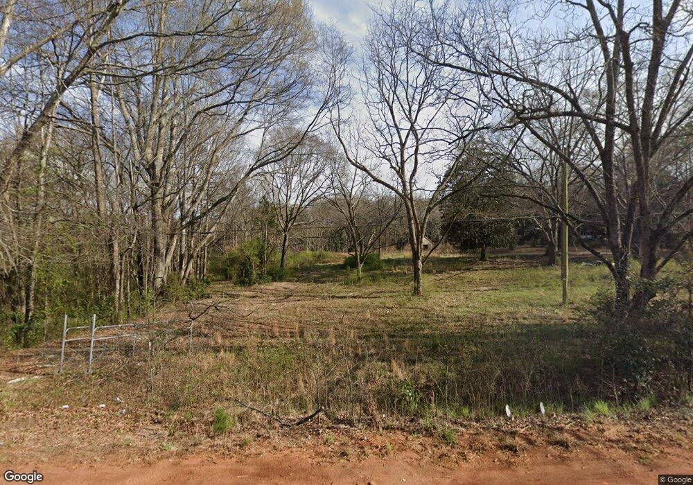 2329 Highway 81 S, Covington, GA 30016 - photo 1