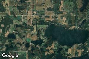 Lot12 Bk 1 W Stalker Rd, Dalton, MN 56324