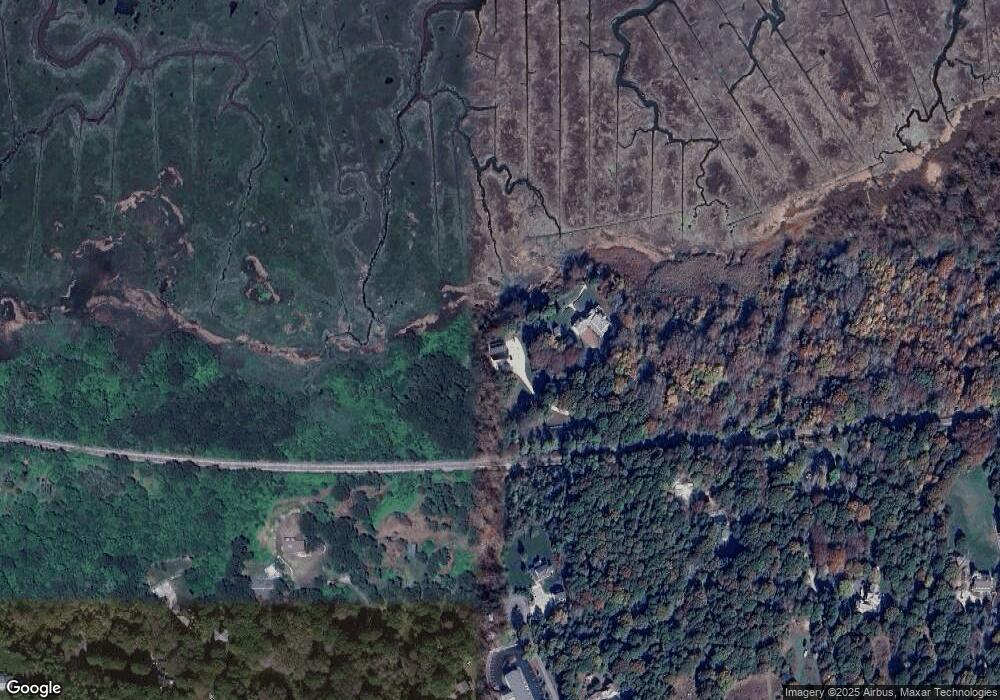 67 Pilots Way, West Barnstable, MA 02668 - photo 1