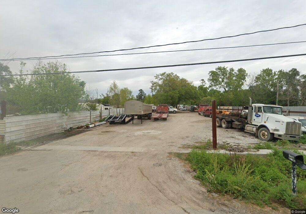 1700 Bland St, Houston, TX 77091 - photo 1