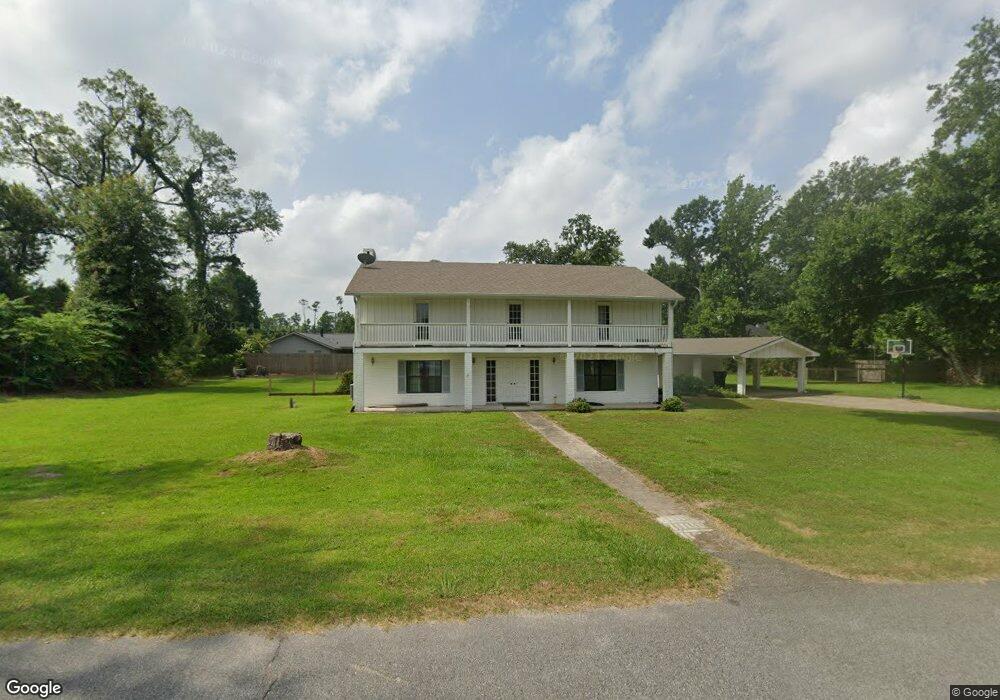 2603 Park Dr, Lake Charles, LA 70605 - photo 1