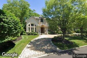 14 Churchill Rd, Englewood Cliffs, NJ 07632