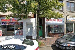 1486 Dorchester Ave, Dorchester, MA 02122