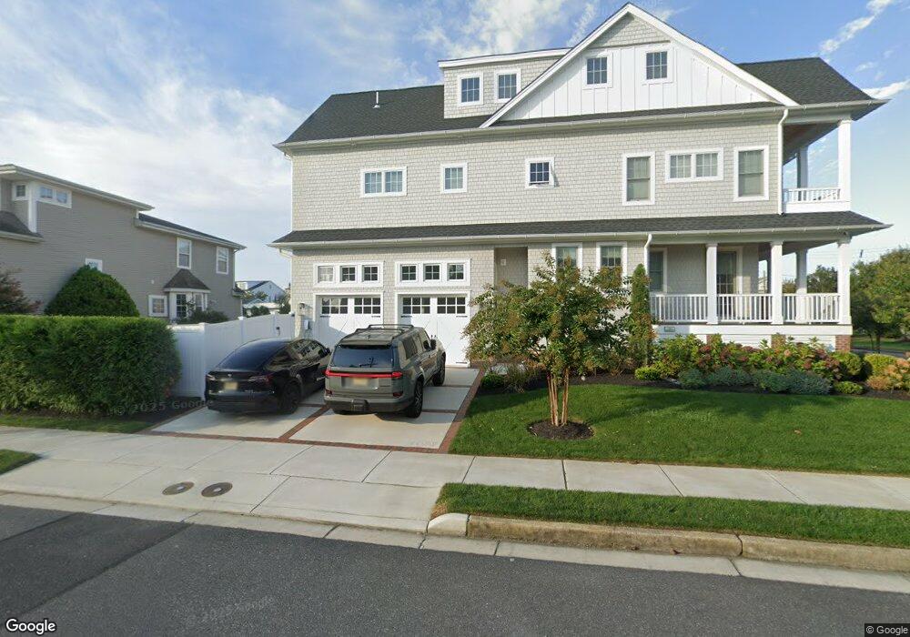 46 18th St, Ocean City, NJ 08226 - photo 1