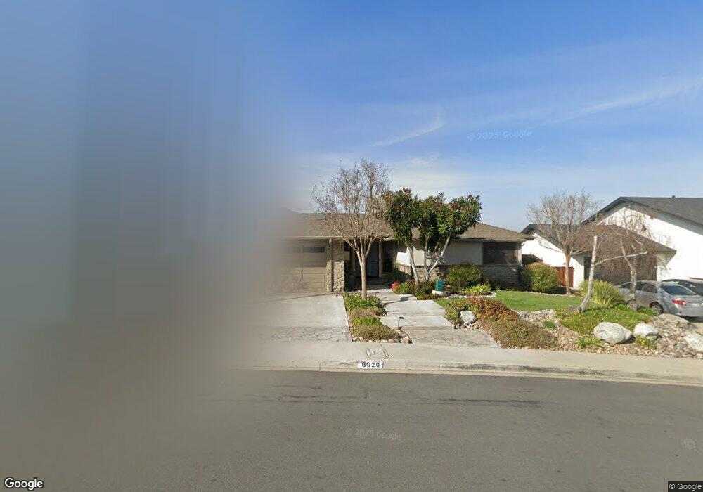 6920 Condon Dr, San Diego, CA 92122 - photo 1