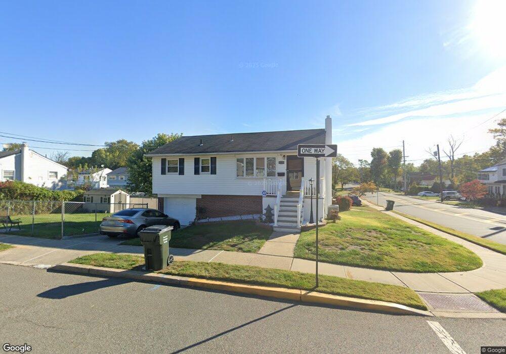28 Chestnut St, Avenel, NJ 07001 - photo 1