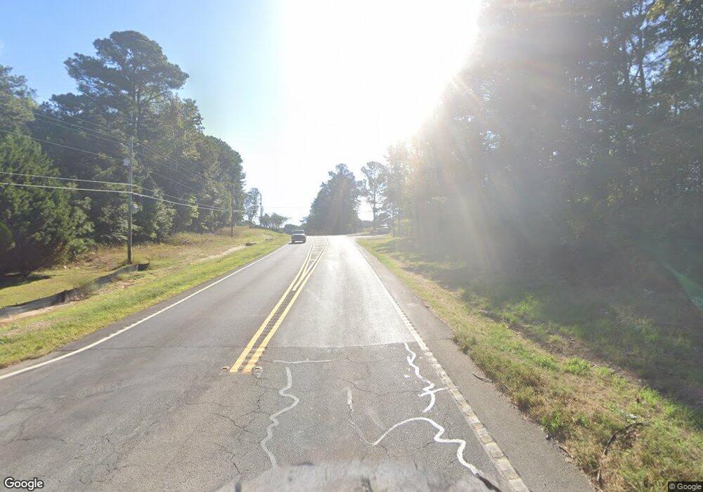 0 W U S Hwy 78 Hwy W unit 20042810, Waco, GA 30182 - photo 1