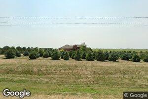 36783 274th St, Platte, SD 57369