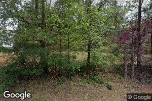 3875 Highway 117, Powhatan, AR 72458