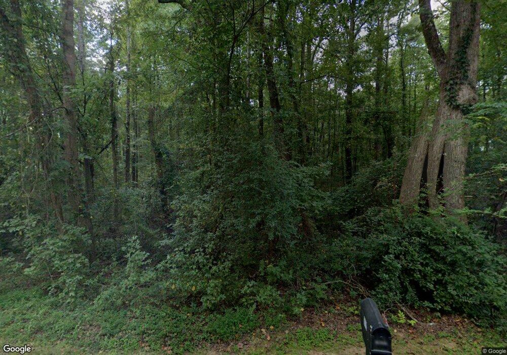 142 Hidden Lake Dr, Hull, GA 30646 - photo 1