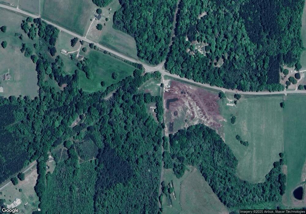 29531 Chess Gerald Rd, Franklinton, LA 70438 - photo 1