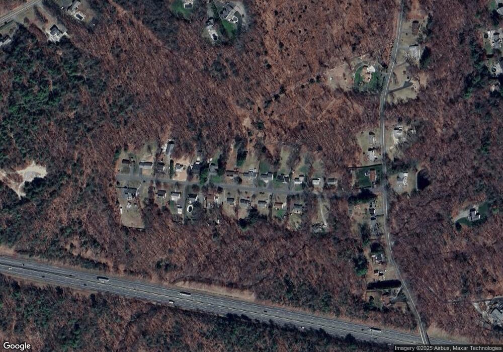 11 Pine Dr, Wilbraham, MA 01095 - photo 1