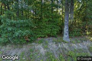 20325 Hunting Quarter Rd, Yale, VA 23897
