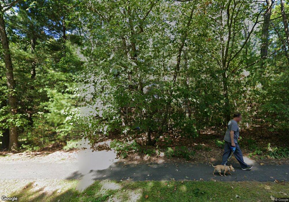 1 Teaberry Ln, Amherst, MA 01002 - photo 1