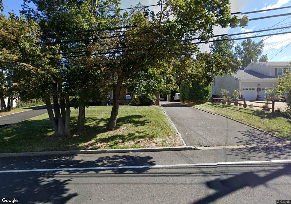 1078 1st Ave, Raritan, NJ 08869 - photo 1