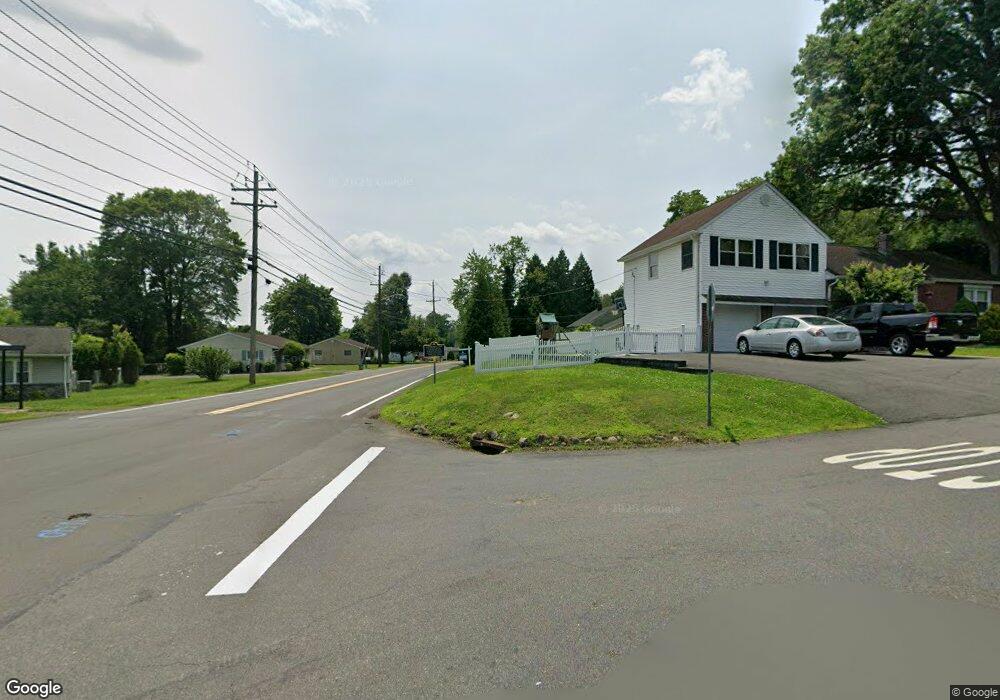 10 Washingtons Hdqtrs unit 10, Greenburgh, NY 10522 - photo 1