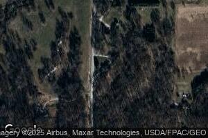 5068 32nd Ave, Walker, IA 52352