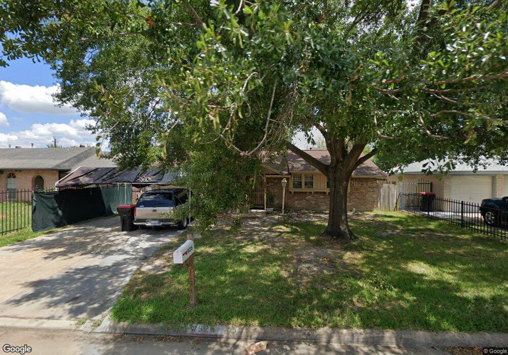 926 Pilot Point Dr, Houston, TX 77038 - photo 1