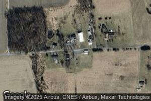 736 Whitmiller Rd, Wyalusing, PA 18853
