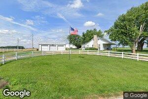 1926 Pcr 906, Perryville, MO 63775