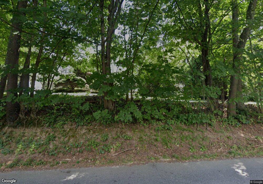 819 Cockeys Mill Rd, Reisterstown, MD 21136 - photo 1