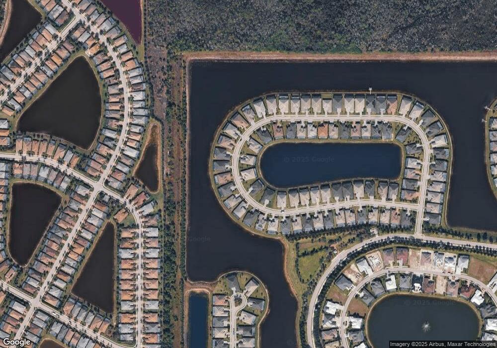 14273 Laguna Springs Ln, Naples, FL 34114 - photo 1