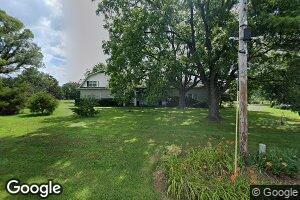13656 Farm Road 1005, Exeter, MO 65647