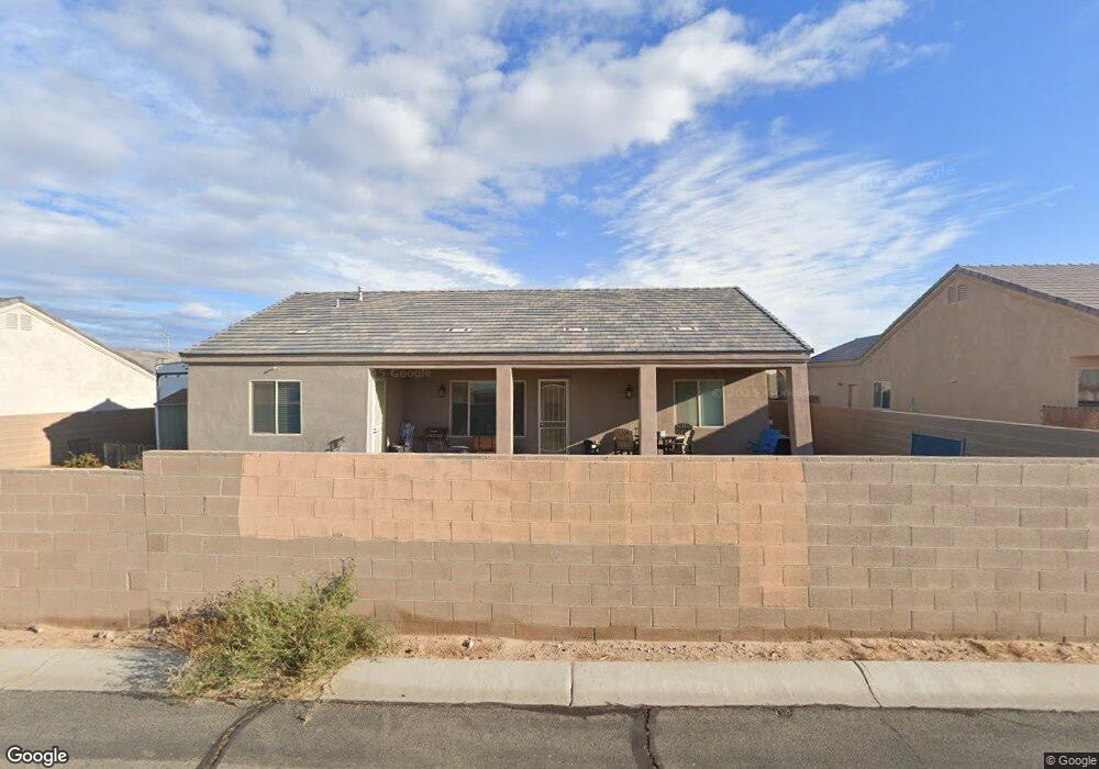 10131 E 39th Way, Yuma, AZ 85365 - photo 1