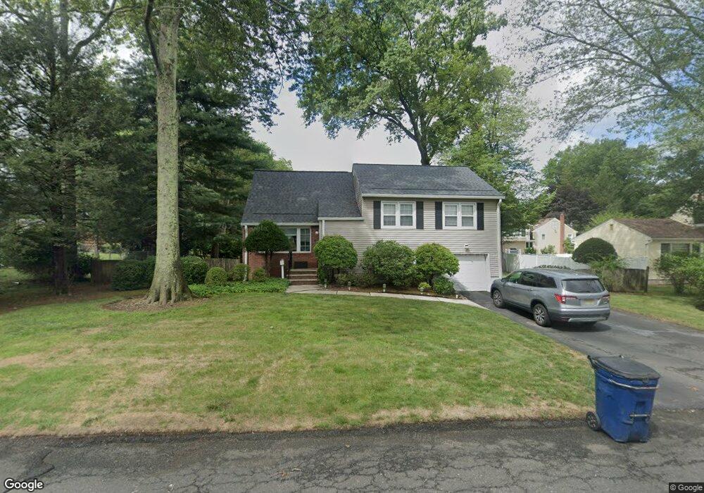 3 John Cir, Norwood, NJ 07648 - photo 1