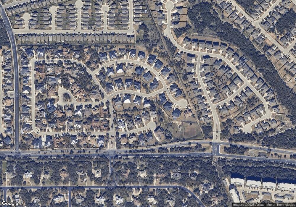 4034 El Chamizal unit 2099077-81524, San Antonio, TX 78261 - photo 1