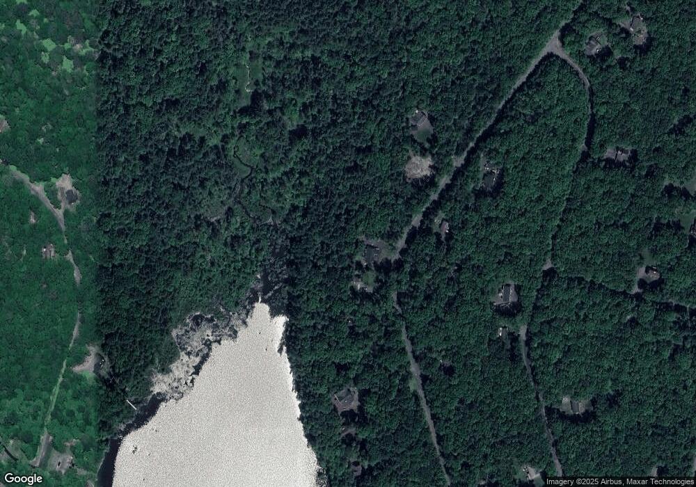 133 Water View Dr, Hawley, PA 18428 - photo 1