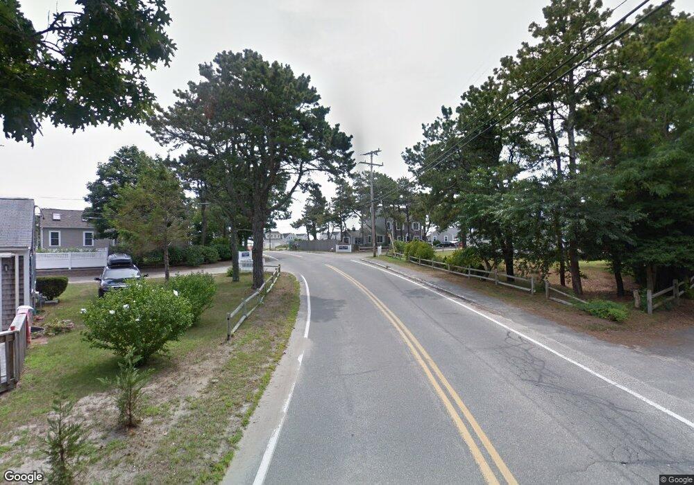 15 Rhyspah Rd, Dennis, MA 02639 - photo 1