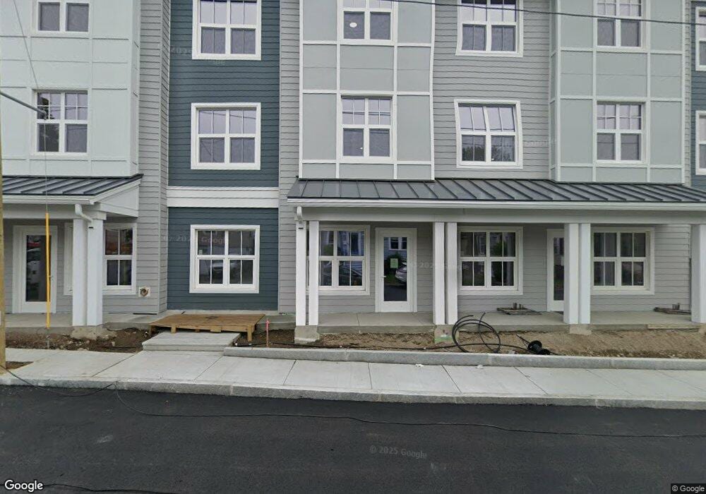 35 Pitman Rd, Swampscott, MA 01907 - photo 1