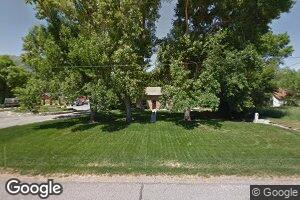 145 S Main, Mendon, UT 84325
