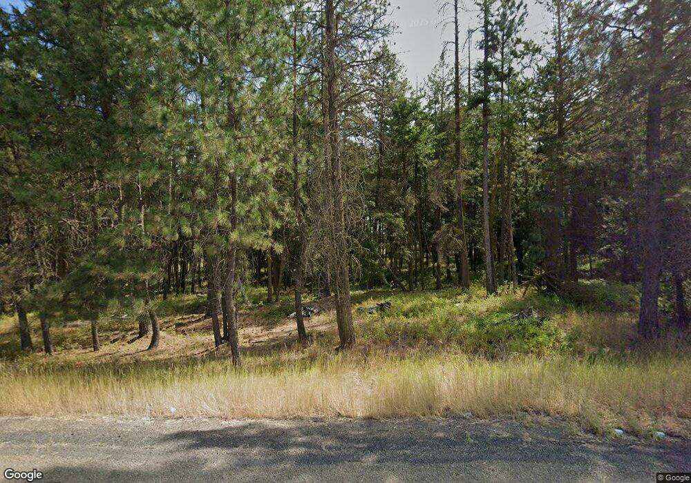 527 W Akers Ln, Colbert, WA 99005 - photo 1