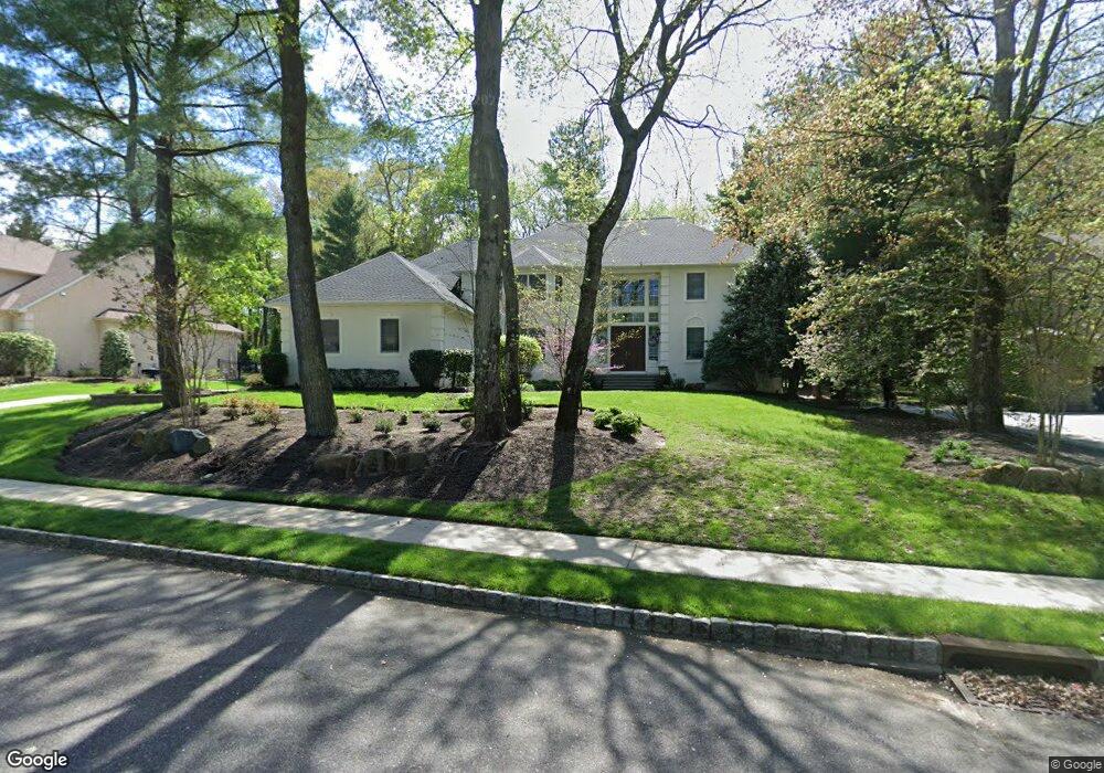 14 Forrest Ct, Mount Laurel, NJ 08054 - photo 1