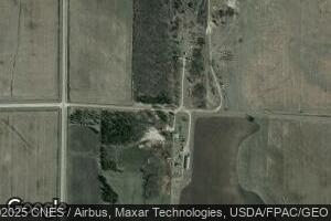 12940 360th St NW, Newfolden, MN 56738