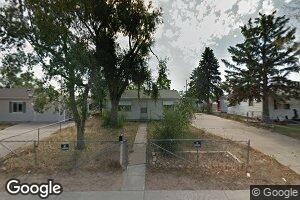 7796 Hollywood St, Commerce City, CO 80022