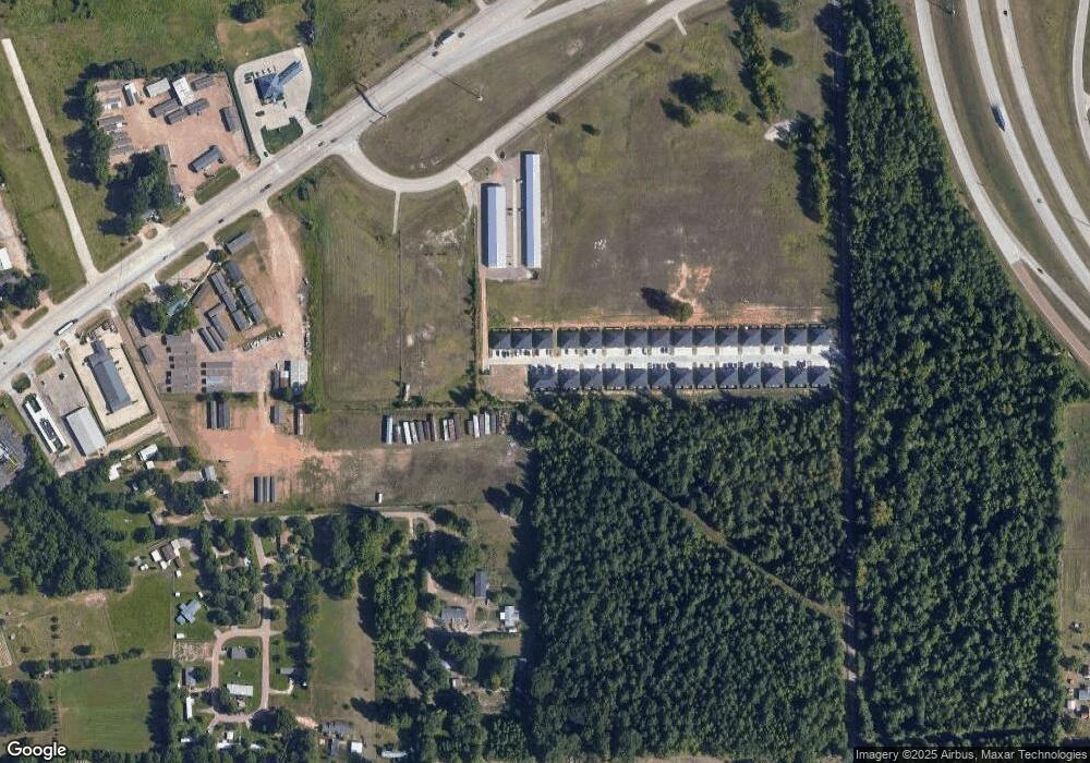 131 Private Road 13261 unit C, Texarkana, TX 75501 - photo 1