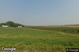 1767 3rd St NW, Turtle Lake, ND 58575