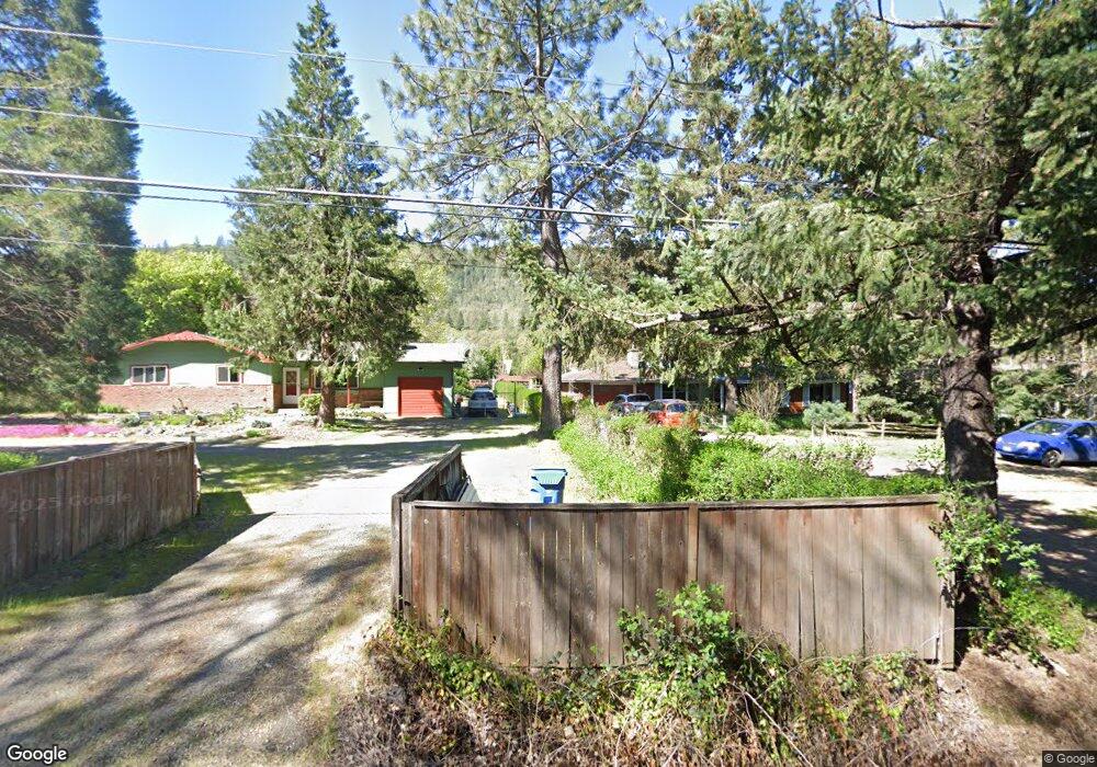 9475 Old Stage Rd, Central Point, OR 97502 - photo 1