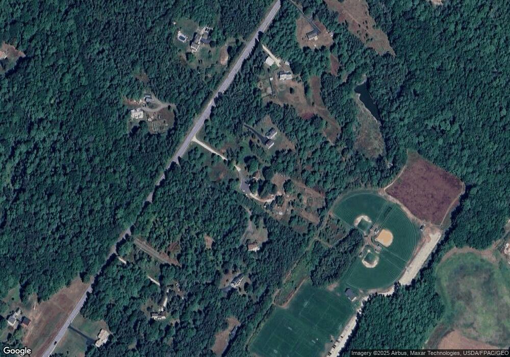 12 Murch Rd, Freeport, ME 04032 - photo 1