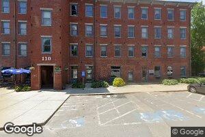 110 Main St Unit 311, Saco, ME 04072