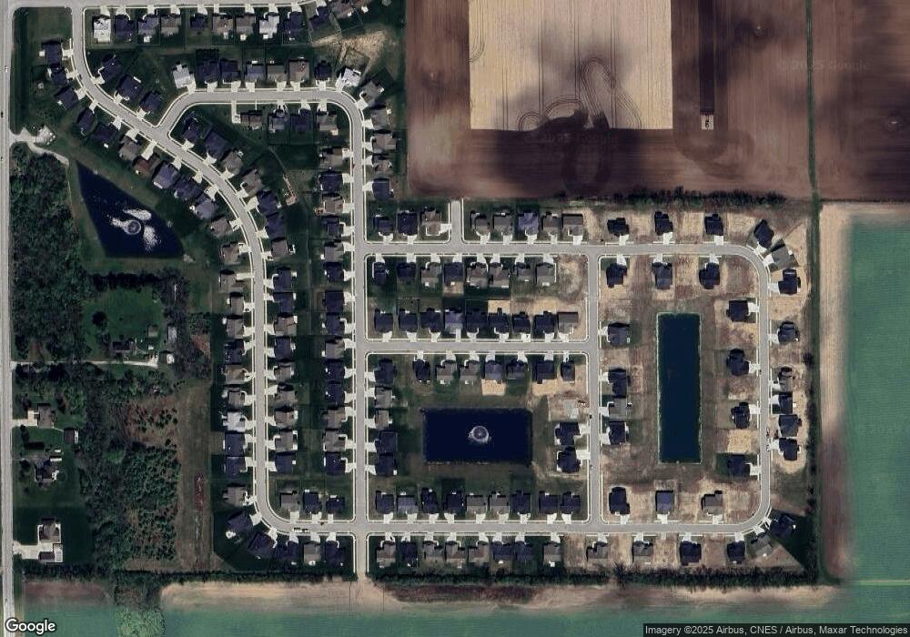 212 Endurance Dr, West Lafayette, IN 47906 - photo 1