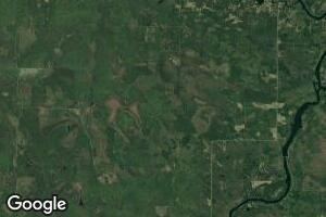 0 Swamp Rd, Tomahawk, WI 54487