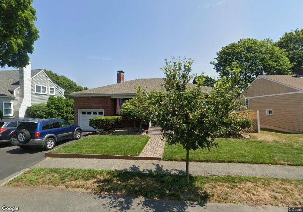 34 Ralph Rd, Marblehead, MA 01945 - photo 1