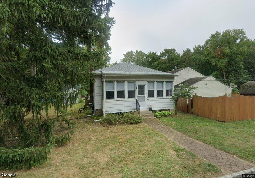 103 Forest Ave, Atlantic Highlands, NJ 07716 - photo 1