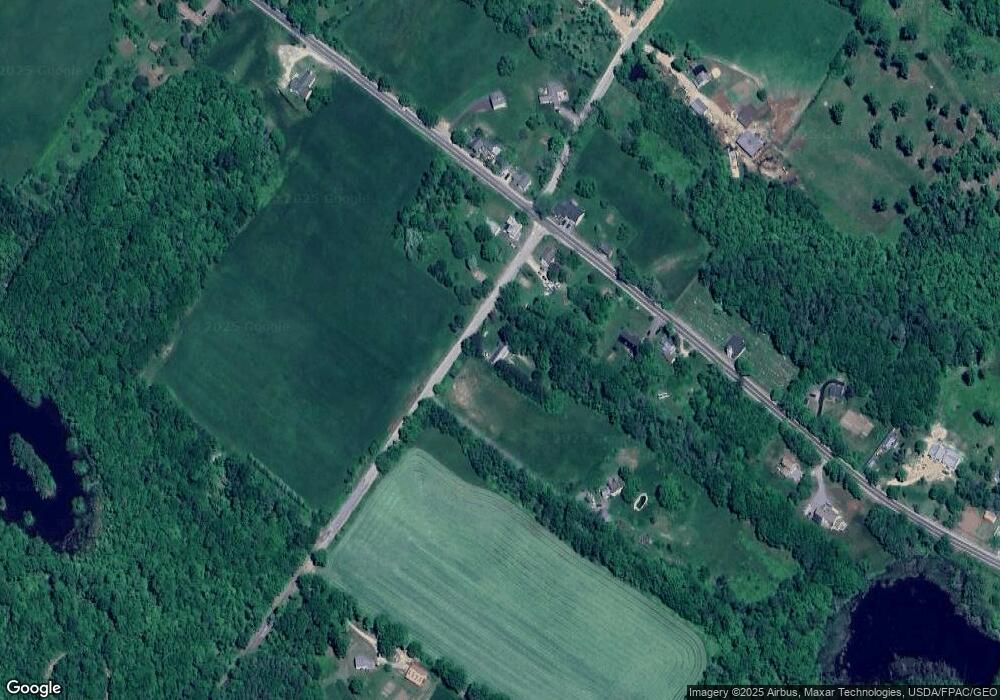 16 John Tasker Rd, Barnstead, NH 03218 - photo 1