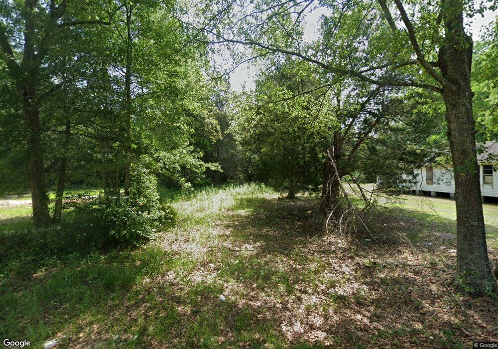 234 Adams St, Atmore, AL 36502 - photo 1